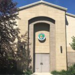 7042 Princeton Street Chicago IL 60621