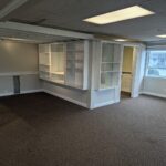 225 NORTHWEST Highway  Palatine IL 60067