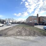 6420 Gunnison Street  Harwood Heights IL 60706