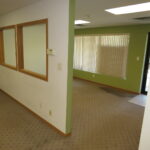 137 Wapella Street 133 Minooka IL 60447