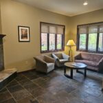 3601 Mcdonough Street Joliet IL 60431