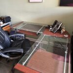 5362 Lawrence Avenue CE Chicago IL 60630