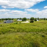 0000 Longworth Close Stillman Valley IL 61084