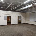 504 Northwest Highway  Cary IL 60013