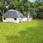 80A Ridgecroft Lane  Barrington Hills IL 60010