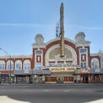 2889 Cermak Road  Chicago IL 60623