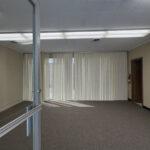 2630 Flossmoor Road  Flossmoor IL 60422