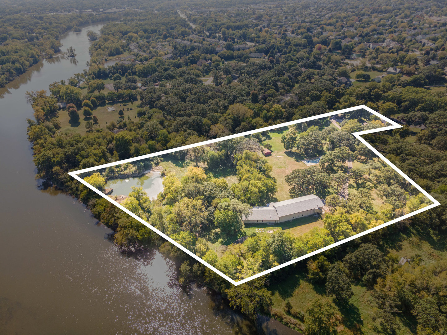 1626 State Route 31   Oswego IL 60543