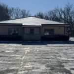 4449 Il Route 64   Mount Morris IL 61054