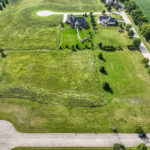 8737 Buck Court  Yorkville IL 60560