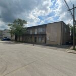 360 North Avenue  Northlake IL 60164