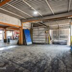 5125 Lake Street  Chicago IL 60644