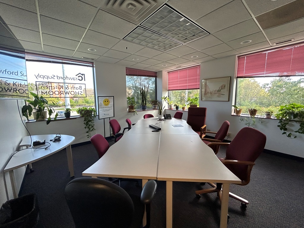 8150 Lehigh Avenue Morton Grove IL 60053