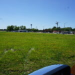 0 Division Street  Diamond IL 60416