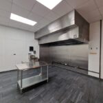 5343 Lincoln Avenue  Chicago IL 60625