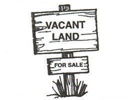 519 3rd Street  Vermont IL 61484