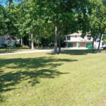 18238 Gages Lake Road Grayslake IL 60030