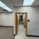 8651 159th Street 6-7 Orland Park IL 60462