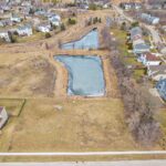 1540 Westbourne Parkway  Algonquin IL 60102