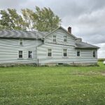 22132 Ridgeland Avenue  Matteson IL 60443