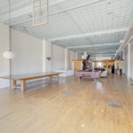 907 State Street  Rockford IL 61104