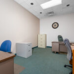 6571 Avondale Avenue  Chicago IL 60631