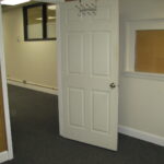 1040 MILWAUKEE Avenue 170 Wheeling IL 60090