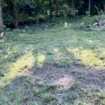 Vacant LOT 17 Lyncliff Drive  Oswego IL 60543