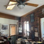 103 Chippewa Street  Dwight IL 60420