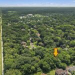 1066 Trillium Trail  West Chicago IL 60185