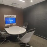 2428 LINCOLN Avenue Chicago IL 60614