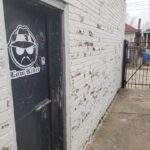 6218 Western Avenue  Chicago IL 60636