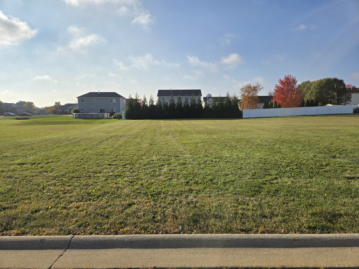496 Shamrock Lane  Manteno IL 60950