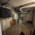 2816 Lincoln Avenue  Chicago IL 60657