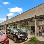 700 47th Street Chicago IL 60653