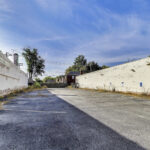 2255 95th Street  Chicago IL 60643