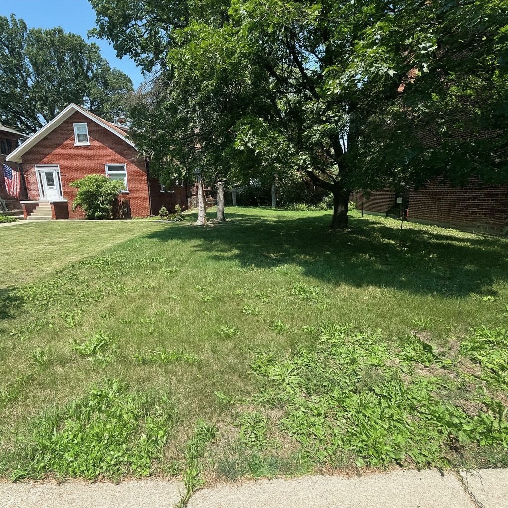 38 Touhy Avenue  Park Ridge IL 60068