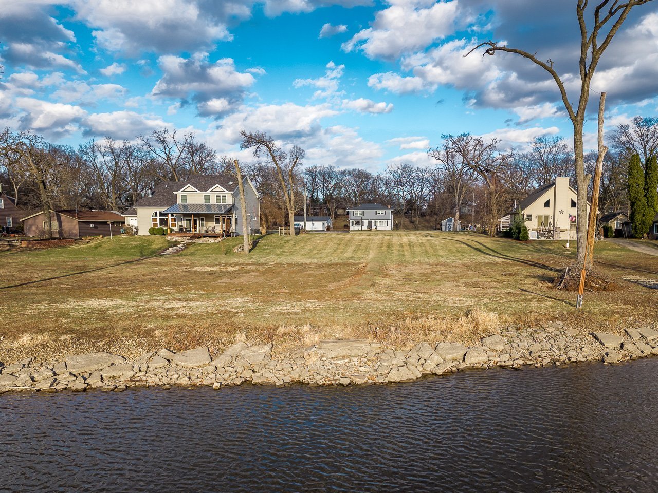 99xx Queen Oaks Drive  Machesney Park IL 61115