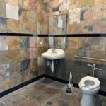 890 Rand Road A Lake Zurich IL 60047