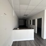 1130 Old Rand Road  Lake Zurich IL 60047