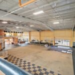 11 Currency Drive  Bloomington IL 61704