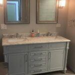 415 Huron Street 3B Chicago IL 60654