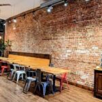 1140 18th Street  Chicago IL 60608