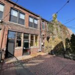 118 Neil Street  Champaign IL 61820