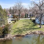 214 Channel Drive Round Lake Beach IL 60073