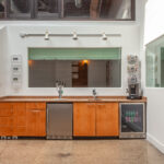 2425 14th Street  Chicago IL 60608