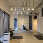 1783-1785 Howard Street  Chicago IL 60626