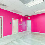 11225 159th Street a Orland Park IL 60467