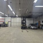 16600 Crawford Avenue  Markham IL 60428