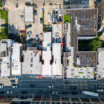 3219 Clark Street  Chicago IL 60657